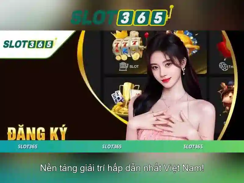 Hướng dẫn đăng ký và chơi ngay