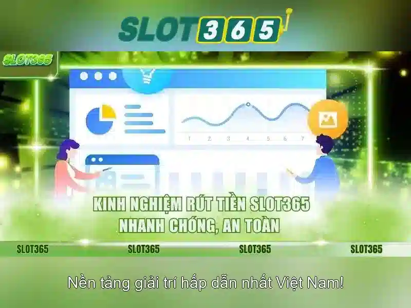 Bảo mật và công bằng