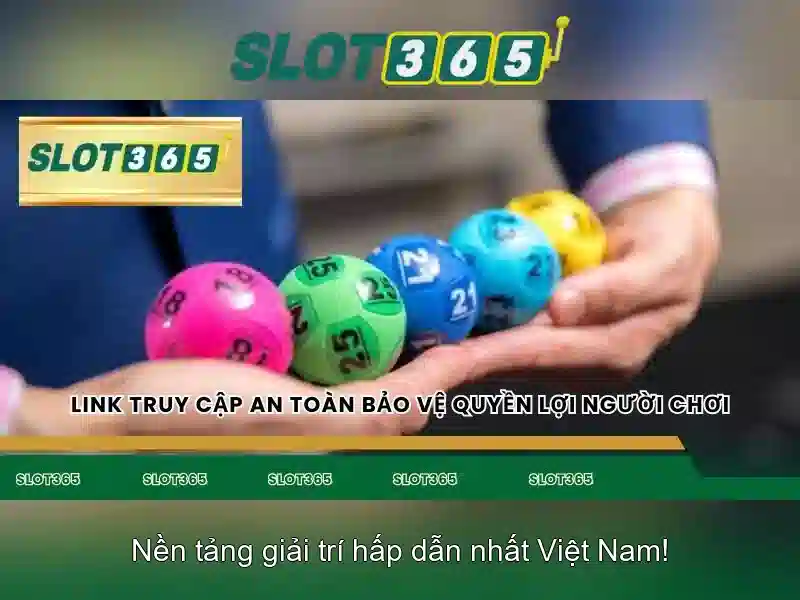 Trải nghiệm người dùng và giao diện