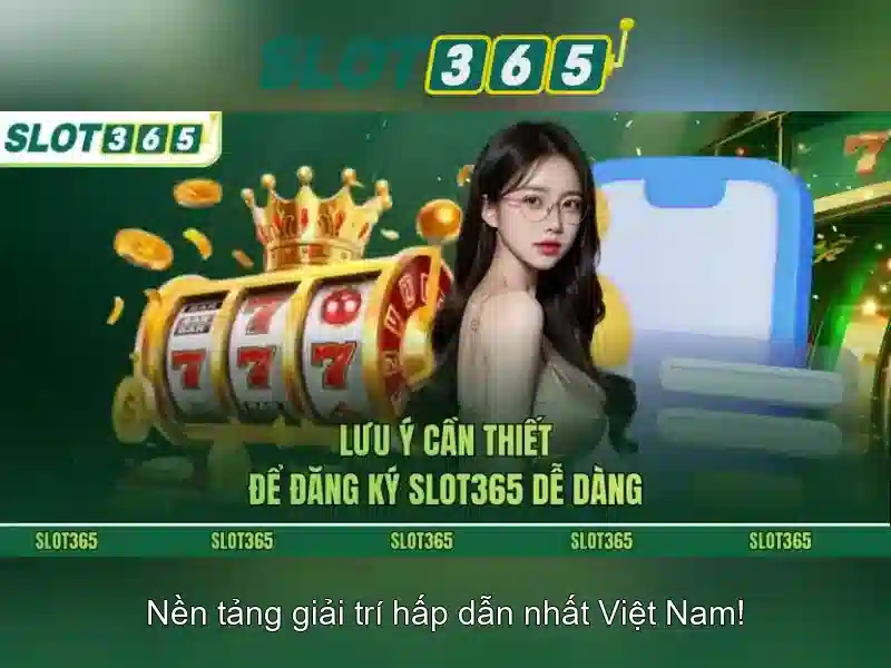 An toàn và bảo mật