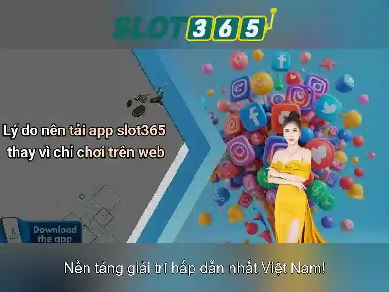 Danh sách trò chơi đa dạng từ các nhà cung cấp hàng đầu