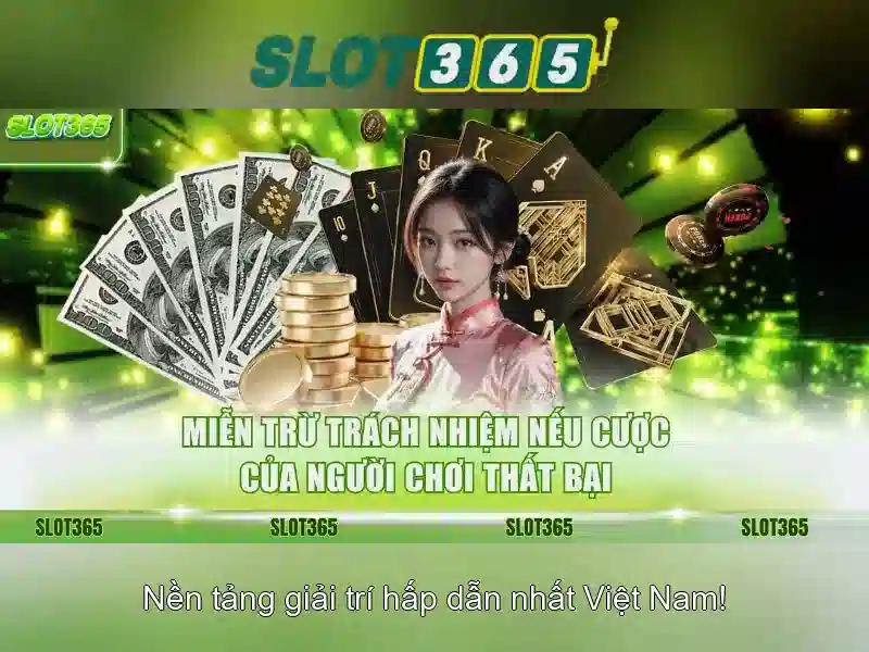 Khám phá bonus và khuyến mãi