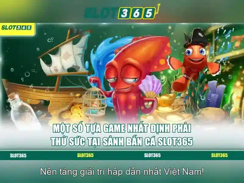 Khuyến mãi và thưởng
