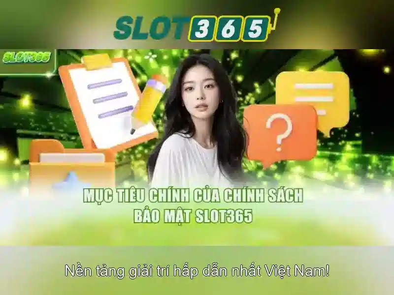 Các tính năng nổi bật