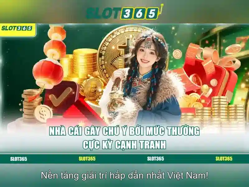 Trò chơi và sự đa dạng