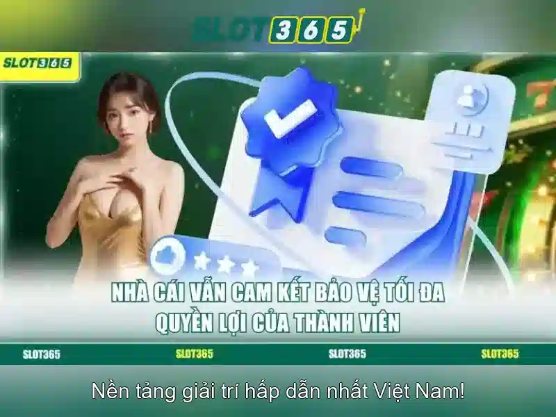 Tính năng và giao diện người dùng
