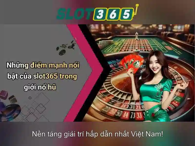 Trò chơi và tính năng nổi bật