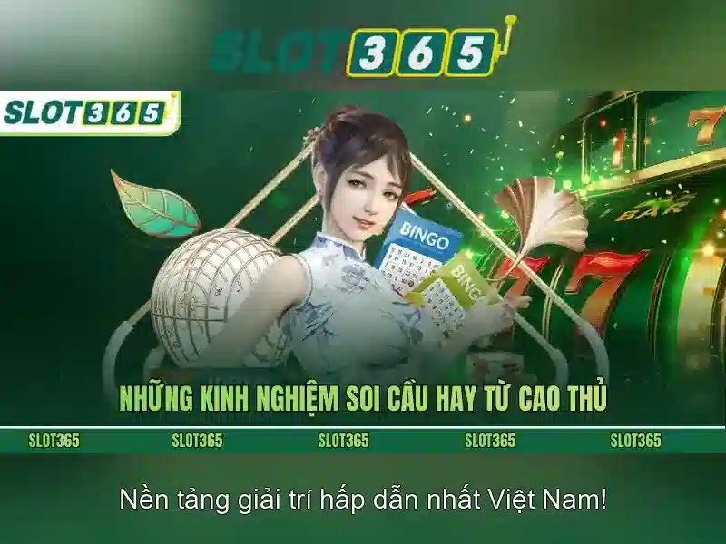 An toàn, bảo mật và thanh toán nhanh chóng