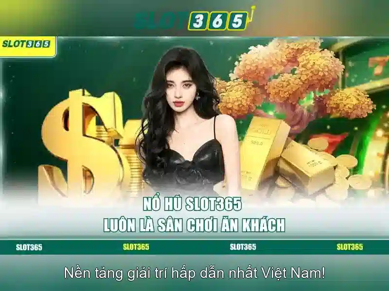 An ninh và thanh toán