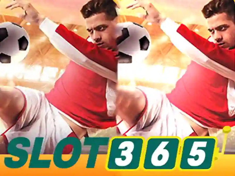 Ưu điểm và thách thức khi chơi Slot365
