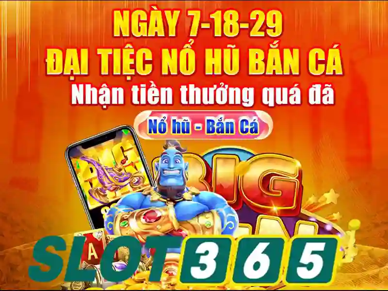Danh mục trò chơi