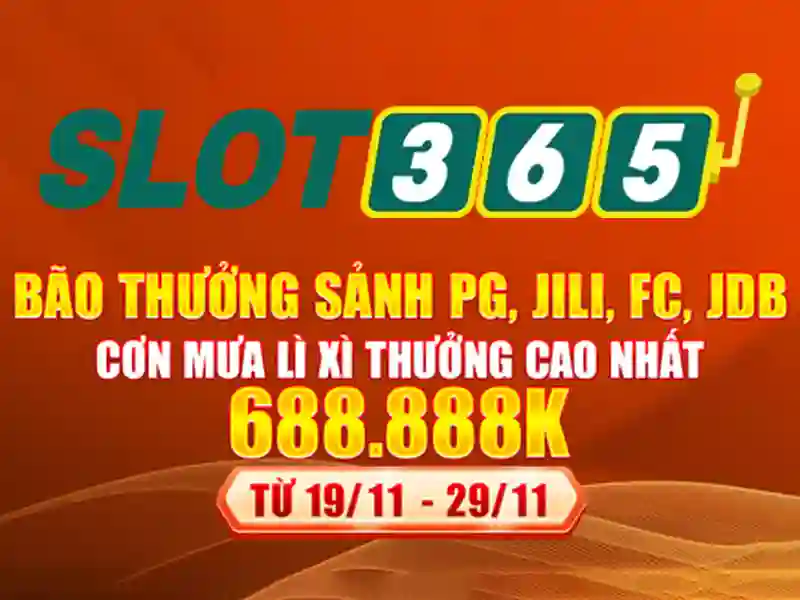 Ưu điểm nổi bật