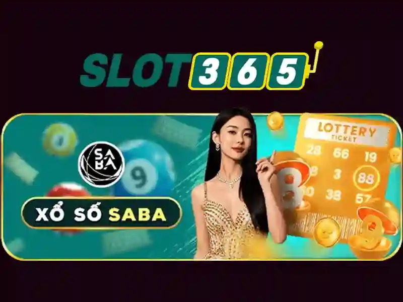 Trải nghiệm người dùng và hỗ trợ
