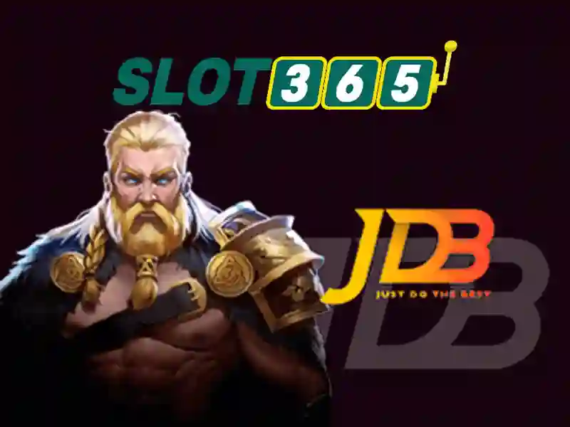 Slot365: Tổng quan và trải nghiệm tại nền tảng xèng trực tuyến