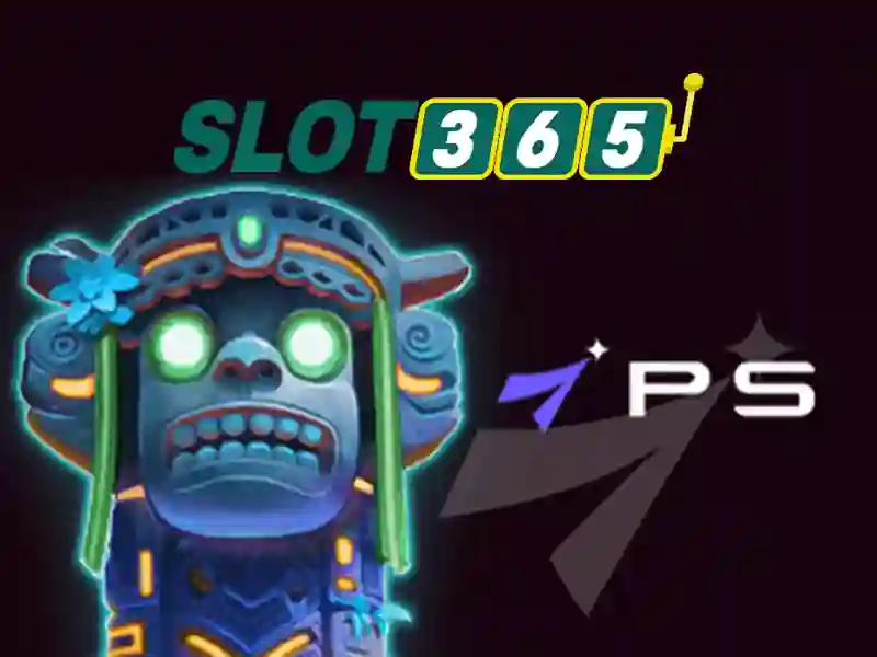 Slot365 – Nền tảng slot trực tuyến an toàn và tin cậy