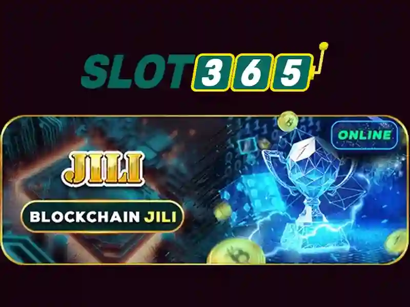 Slot365 - Tổng quan về nền tảng slot trực tuyến và trải nghiệm cược