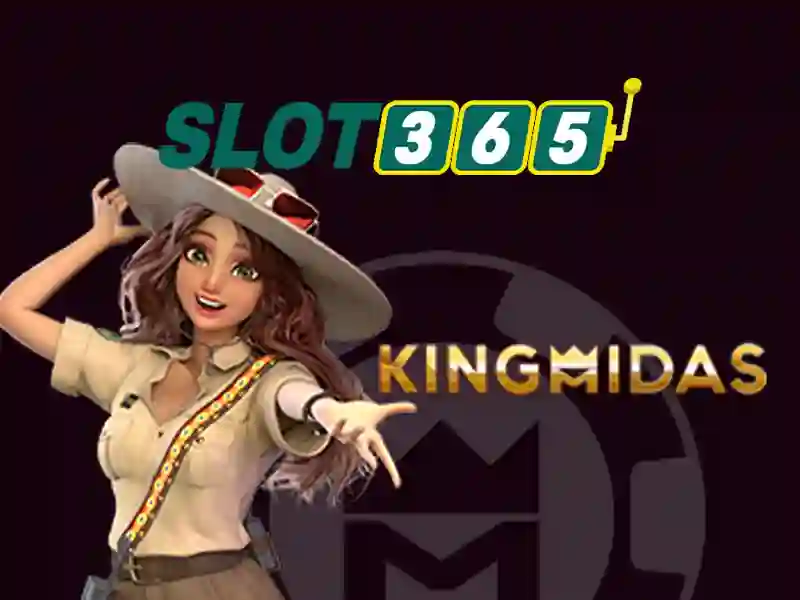 Trải nghiệm đa dạng với hàng trăm tựa game