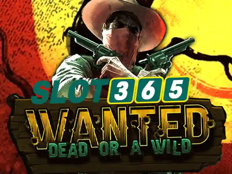 Slot365 – Trải nghiệm slot trực tuyến an toàn và thú vị