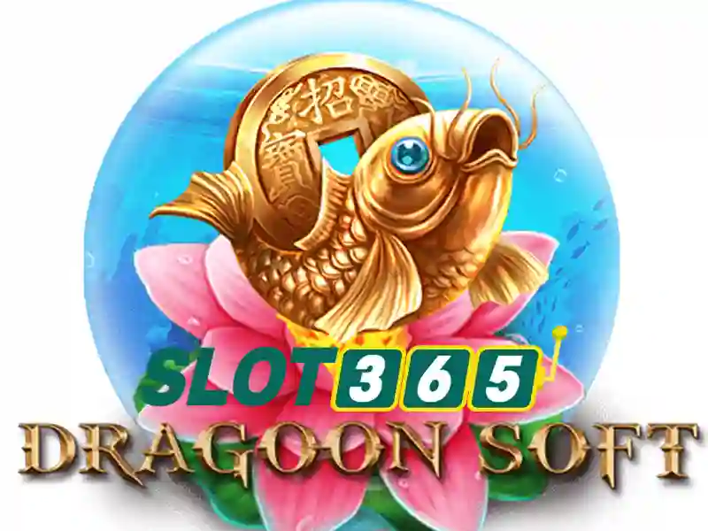 An safety và bảo mật tại Slot365