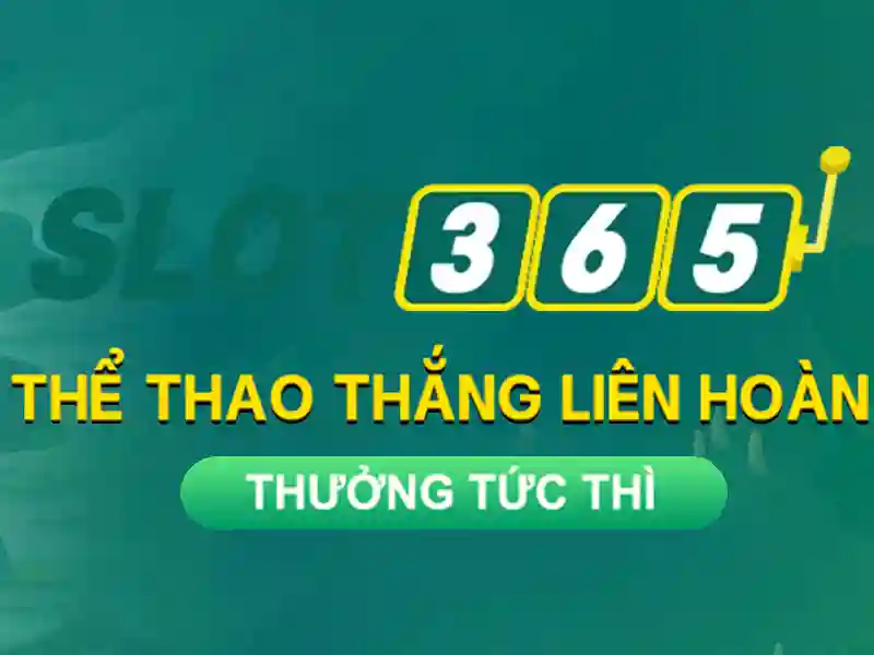 Bảo mật và thanh toán