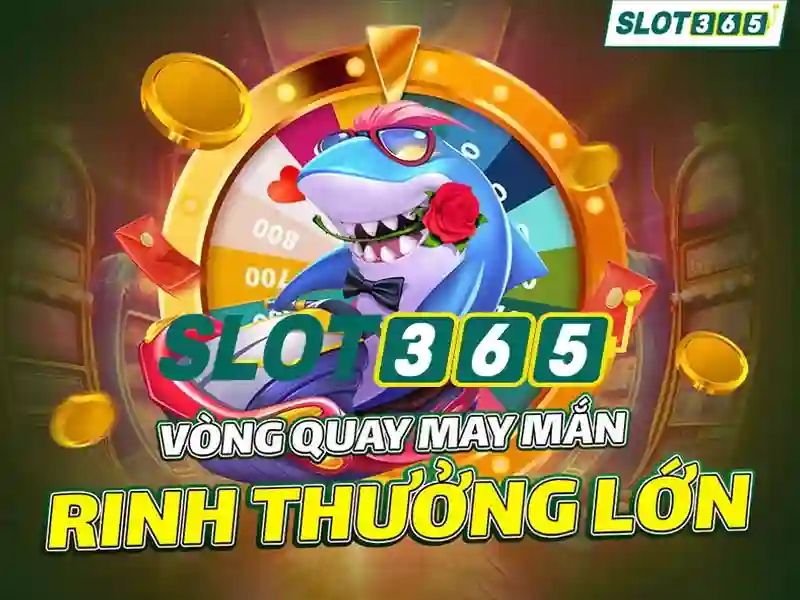 Giao diện người dùng trực quan và dễ điều hướng