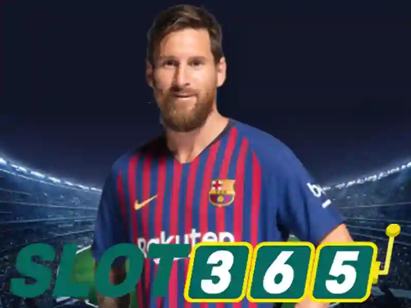 Gioi_han_quy_qu_ung_slot365