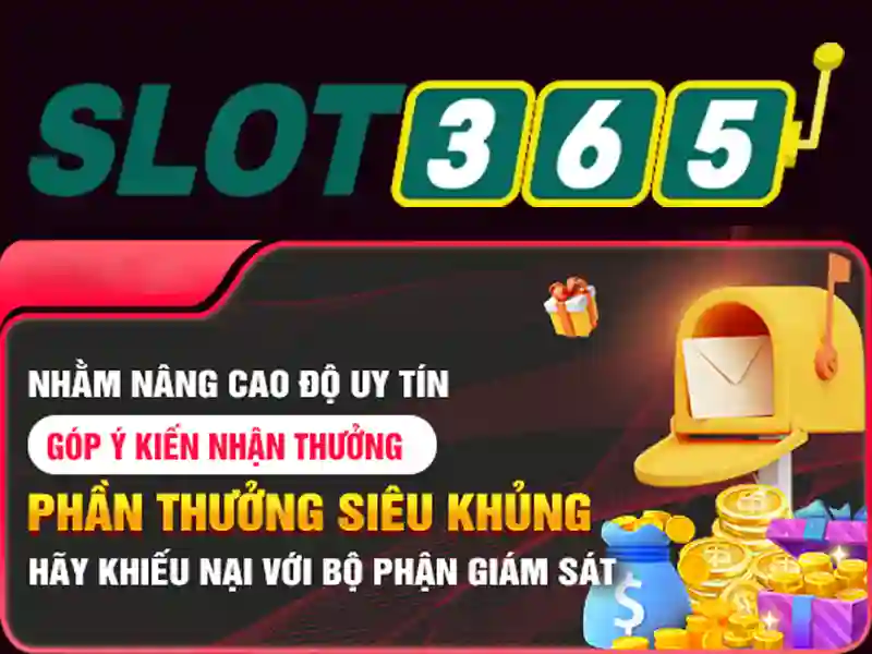 Kiem_duyet_rui_ro_rut_tien_5_ty_slot365