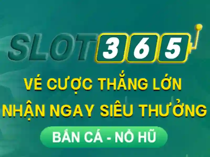 Các tính năng nổi bật