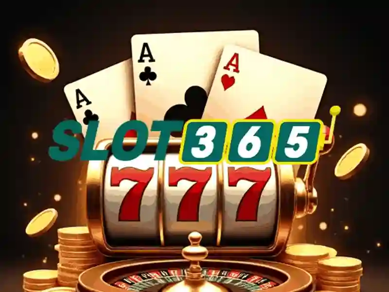 Giao diện và trải nghiệm người dùng