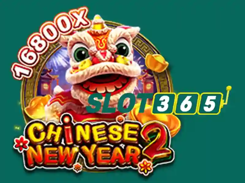 Slot365: Nền tảng trò chơi trực tuyến an toàn tại Việt Nam