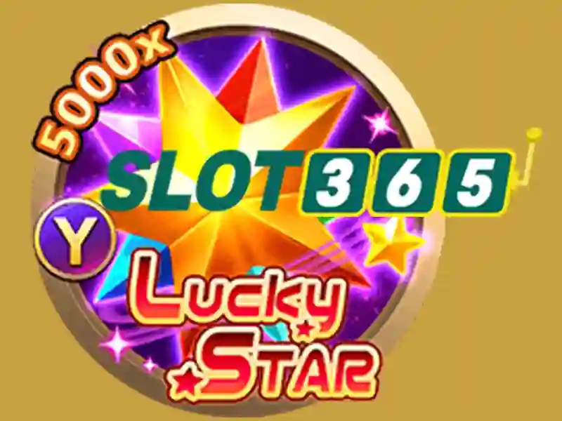 slot365-features 