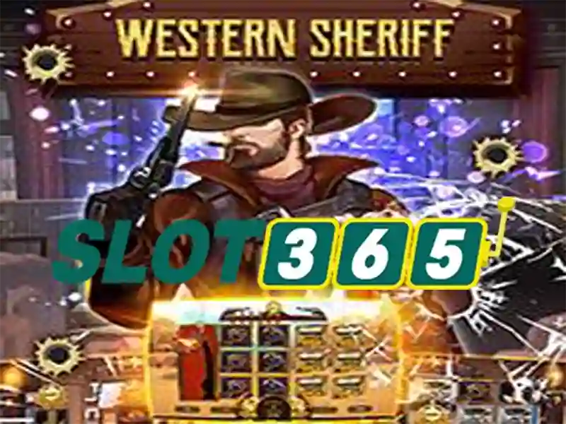 Slot365: nền tảng giải trí trực tuyến đáng tin cậy