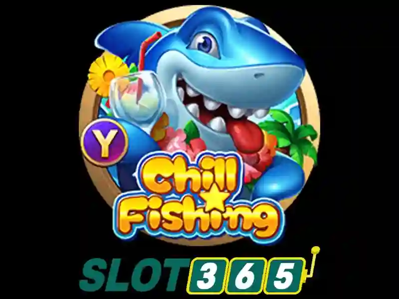 Slot365: Trải nghiệm trò chơi slot trực tuyến đa dạng và hấp dẫn