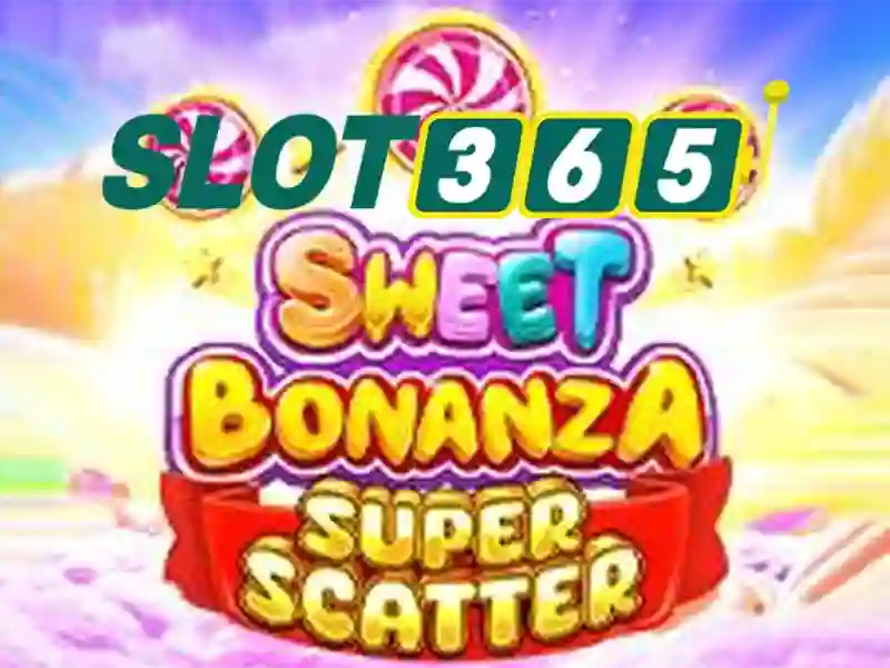 Slot365 - trải nghiệm casino slot trực tuyến đáng tin cậy