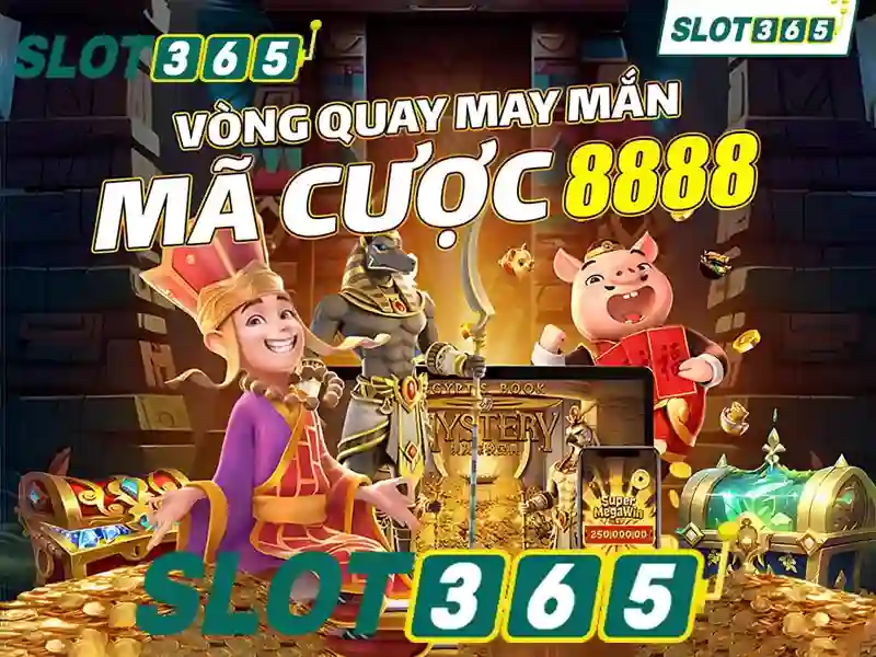 Tiện ích và giao diện người dùng