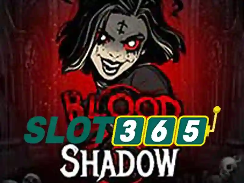 Slot365: Đánh giá và trải nghiệm nền tảng trò chơi trực tuyến