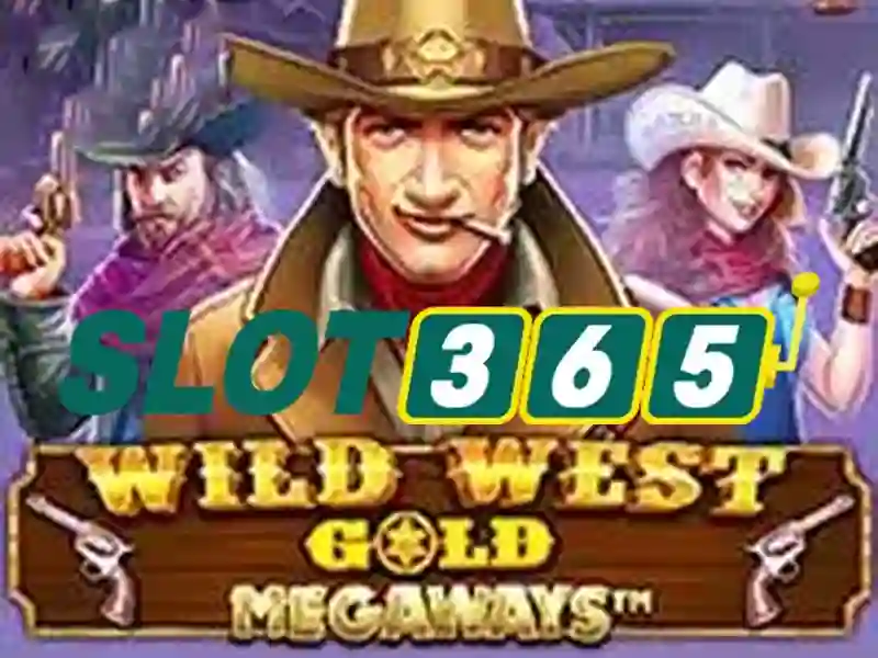 Kho trò chơi slots phong phú và nhà cái uy tín
