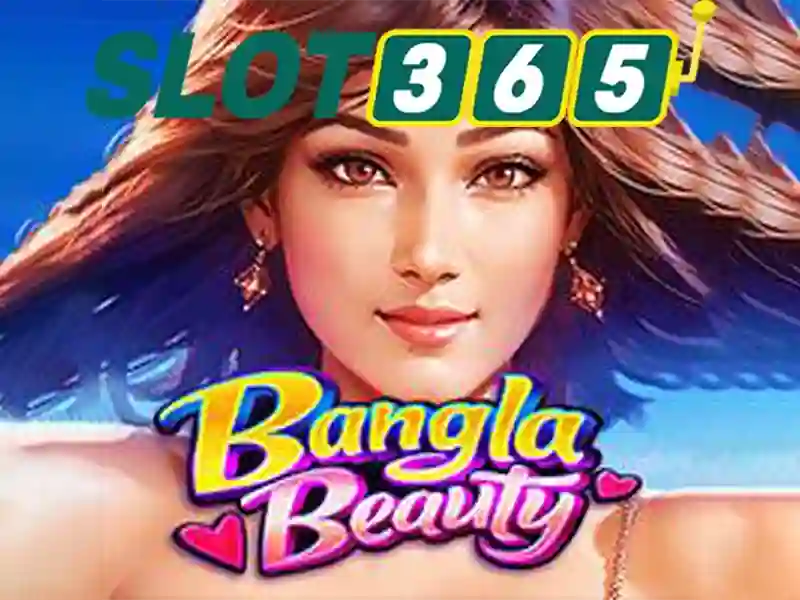 Khám phá các trò chơi tại Slot365
