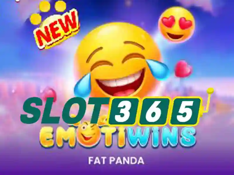 Slot365 - Khám phá nền tảng chơi slot trực tuyến đỉnh cao