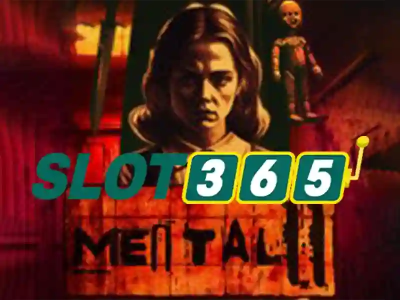 Slot365: Trải nghiệm slots đỉnh cao