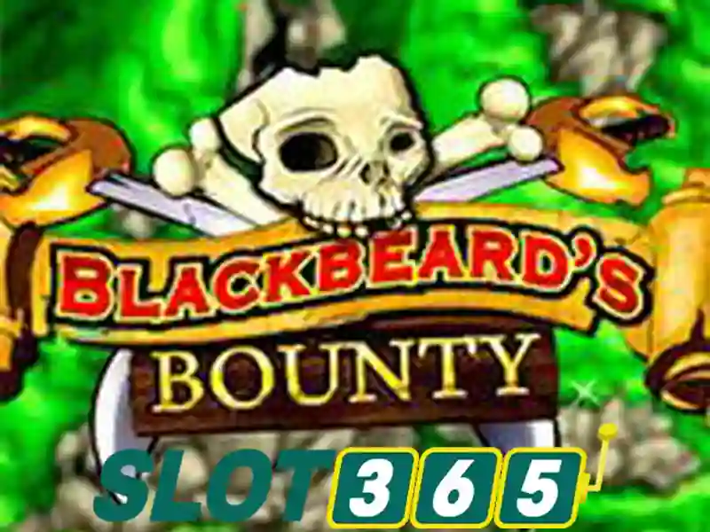 Slot365: Tổng quan về một nền tảng slot trực tuyến