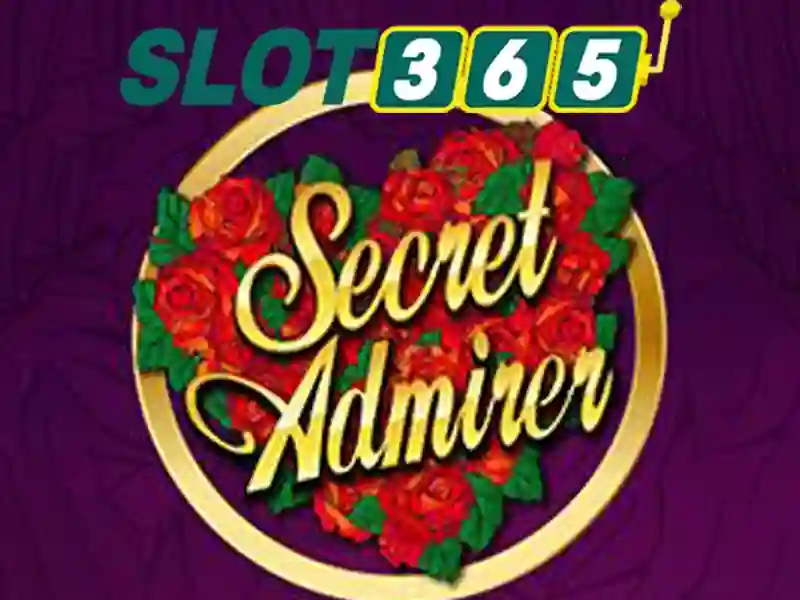 Slot365: Tong quan va trai nghiem cho nguoi choi o Viet Nam