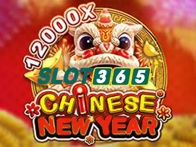 Đặc điểm nổi bật của Slot365