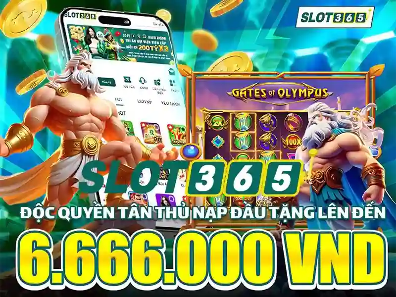 Trải nghiệm người dùng và an toàn