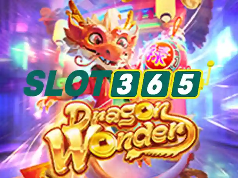 An toàn và thanh toán của slot365