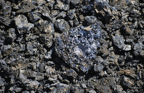 Screen Shot 2016-08-18 at 8.22.24 AM