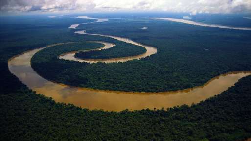 Amazon.River.original.2310.jpg