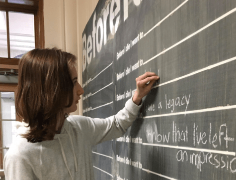 Screen Shot 2017-05-15 at 4.33.56 PM