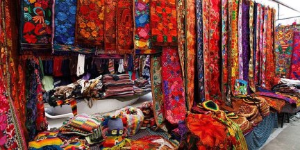 290128DB-3BFF-42DC-A63A-5A0EFF34BE1C-2974-0000030B78D02BEC (1)