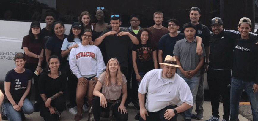 Screen Shot 2017-06-26 at 6.38.13 AM